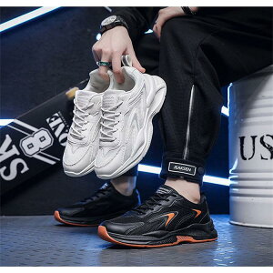  Y Xj[J[ X|[cV[Y JWA jOV[Y EH[LO g[jO y ~ amC ɂ ₷