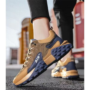 Xj[J[ Y jOV[Y EH[LOV[Y AEghA JWAV[Y ʋC y  RtH[gV[Y X|[c 