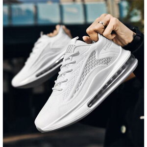 Y Xj[J[ jOV[Y X|[cV[Y ^C y [Jbg EH[LO WMO g[jO JWA ₷ ~