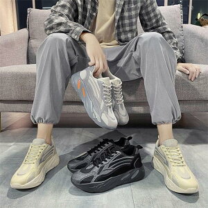 jOV[Y Xj[J[ Y V[Y y ^C WMOV[Y EH[LOV[Y amC AEghA ʋC ɂ 