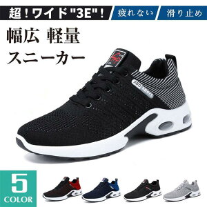 jOV[Y Xj[J[ Y V[Y JWAV[Y _bhXj[J[ tbgV[Y ^C ʊwʋ Ȃ ₷ y 