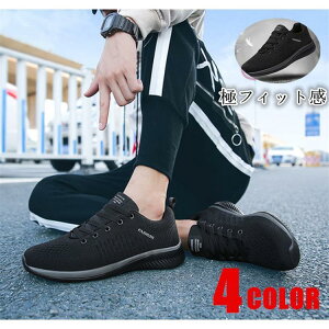 jOV[Y Xj[J[ Y ʋC y ^C JWA WMOV[Y EH[LOV[Y AEghA ₷ ₷ 