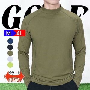 bNlbN StVc Y Vc StEGA 傫TCY z Xgb` tBbglX g[jO jO X|[cEGA