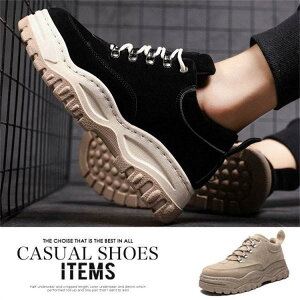 Xj[J[ Y Xj[J[ EH[LOV[Y hCrOV[Y JWAV[Y X|[cV[Y AEghA ɂ ~