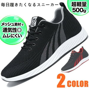  Xj[J[ Y JWAV[Y AEghAV[Y ^C ʋC jOV[Y StV[Y X|[c ₷ ~