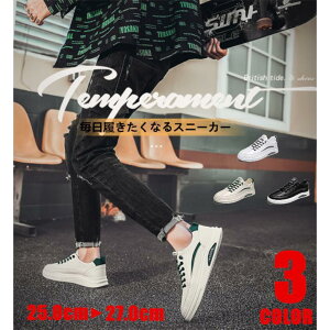 jOV[Y Xj[J[ Y  L y Xj[J[ JWAV[Y WMO g[jO X|[c _bhXj[J[ ^C ʋC