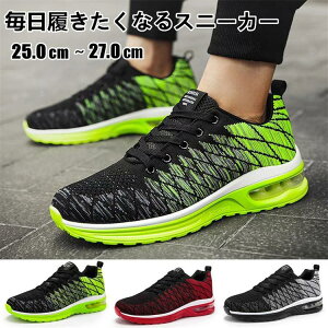 jOV[Y X|[c AEghA Xj[J[ ^C Y JWAV[Y EH[LO V[Y 20 30 40 ₷ ɂ