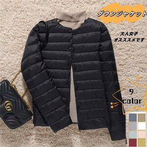 _EWPbg fB[X y Eg u] AE^[ m[J[ Cg_E V[g  H~ h g  