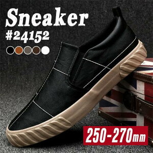 Xj[J[ fbLV[Y hCrOV[Y tFCNU[ amC YV[Y [t@[ JV XbvI JWA ₷