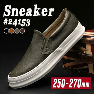 Xb| JWAV[Y Xj[J[ Y C amC Xg[g`bv ʋC R ɂ ~ hCrOV[Y tbgV[Y