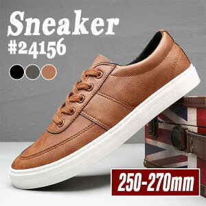 Xj[J[ y L Y hCrOV[Y rWlXV[Y fbLV[Y jO EH[LO h RC ~ ₷ Ȃ