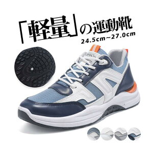 Xj[J[ Y gbLOV[Y y ₷ ʋC bV X|[c JWA jOV[Y StV[Y EH[LOV[Y ^C