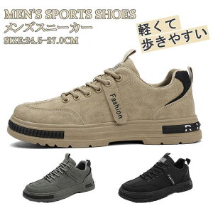 Xj[J[ Y jOV[Y V[gu[c EH[LOV[Y JWA    U ʊw ʋ  ₷ 