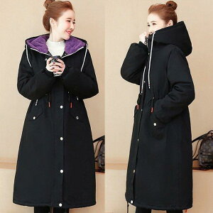 R[g fB[X ~ bYR[g  ubN {AR[g N {A  OR[g ȃR[g t[ht 30 40