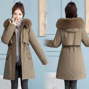 _ER[g fB[X N ~ 50 40 ꂢ OR[g t[ht y g AE^[ WPbg 傫TCY p[J[ ɒg Wp[