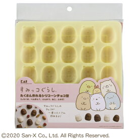 楽天市場 すみっこ ぐらし ケーキ チョコの通販 楽天市場 すみっこ ぐらし ケーキ チョコの通販