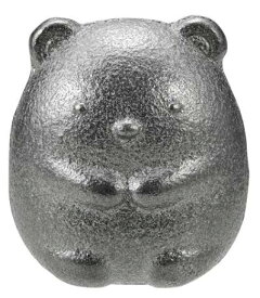 楽天市場 南部鉄 鉄玉子 すみっこぐらしの通販