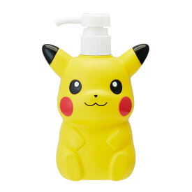 楽天市場 ソープ ディスペンサー ポケモンの通販