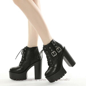 V[gu[c fB[X pNu[c V[g 傫 u[c nCq[ TChWbv RXv ItBX o Sn Ȃ ₷