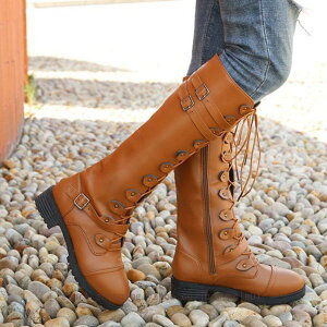 ꃍOu[c RXv ҂ݏグ u[c qot  ӂΕ RXvC RXvu[c p[eB[ w nEB  Ou[c