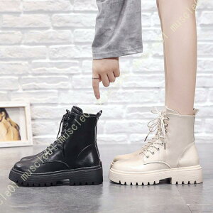fB[X [XAbvu[c  ~hu[c ҂ݏグ TChWbv ubN V[gu[c q[ ҂ݏグu[c [XAbv уu[c Ǝ