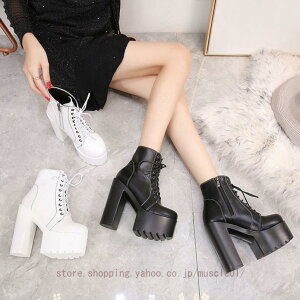  V[gu[c u[eB q[ ҂ݏグu[c [XAbv уu[c Ǝ ߑ u[c nCq[ fB[X   JWA RXv