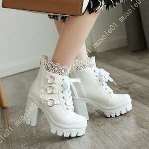 V[gu[c fB[X RXvV[Y   PU V[g [XAbvu[c EhgD  n ₷ ʋ ʊw 傫TCY