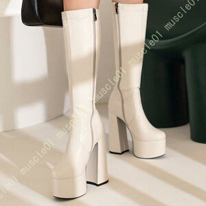 u[c Ou[c  Xgb` XNGAgD `L[q[ fB[X tH~ q[ C RXvC RXvu[c Xgb`u[c