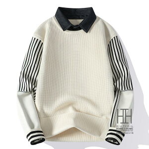 Z[^[ Y jbg Vc ݕt vI[o[Z[^[ tFCNC[h t tVc ʋ rWlX am gbvX X^CbV tH