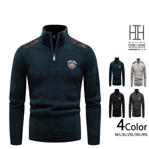 n[tWbvZ[^[ jbg WbvAbv |Cg nClbN X^hJ[ ujbg X^CbV H ~ am