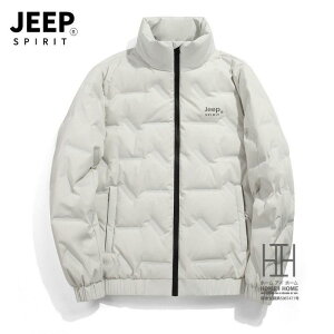 _EWPbg Y   80_E V[X LeBOR[g AJW h g y h u] _ER[g JWA AEghA