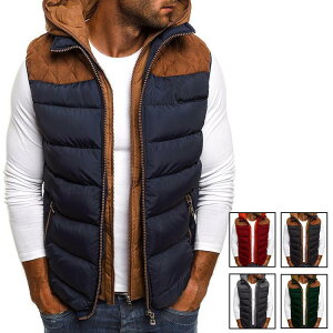 _ExXg Y Cg y ȃxXg@WxXg@_ER[g t[ht Wp[ H~ _EWPbg@hh@h@jpxXg