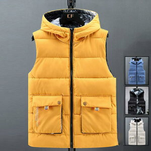 _ExXg Y Cg y ȃxXg@WxXg@_ER[g t[ht Wp[ H~ _EWPbg@hh@h@jpxXg