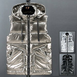 _ExXg Y Cg y ȃxXg WxXg _ER[g t[ht Wp[ H~ _EWPbg hh h jpxXg