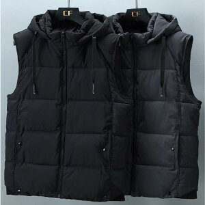 _ExXg Y Cg y ȃxXg WxXg _ER[g t[ht Wp[ H~ _EWPbg hh h jpxXg