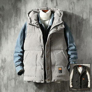 _ExXg Y Cg y ȃxXg WxXg _ER[g t[ht Wp[ H~ _EWPbg hh h jpxXg