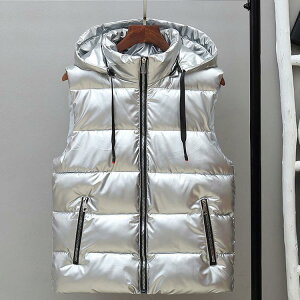 _ExXg Y Cg y ȃxXg@t[ht WxXg@_ER[g Wp[ H~ _EWPbg@hh@h@jpxXg