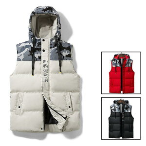 _ExXg Y Cg y ȃxXg t[ht WxXg@_ER[g Wp[ H~ _EWPbg@hh@h@jpxXg