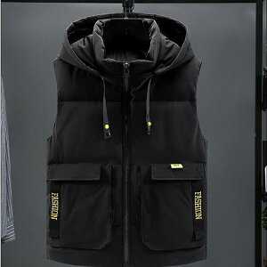 _ExXg Y Cg y ȃxXg t[ht@WxXg@_ER[g Wp[ H~ _EWPbg@hh@h@jpxXg