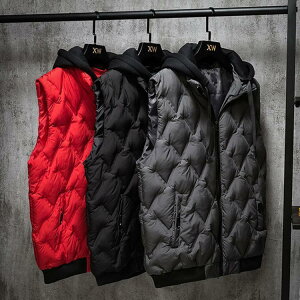 _ExXg Y Cg y ȃxXg t[ht WxXg@_ER[g Wp[ H~ _EWPbg@hh@h@jpxXg