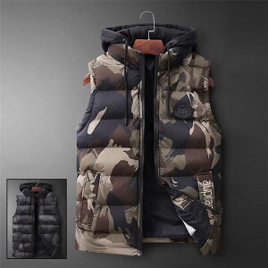 _ExXg Y Cg y ȃxXg t[ht WxXg@_ER[g Wp[ H~ _EWPbg@hh@h@jpxXg