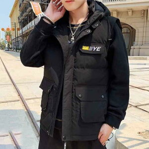 _ExXg Y Cg y ȃxXg t[ht WxXg@_ER[g Wp[ H~ _EWPbg@hh@h@jpxXg