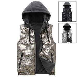 _ExXg Y Cg y ȃxXg t[ht@WxXg@_ER[g Wp[ H~ _EWPbg@hh@h@jpxXg