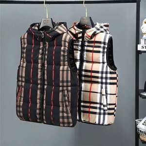 _ExXg Y Cg y ȃxXg WxXg _ER[g t[ht Wp[ H~ _EWPbg hh h jpxXg