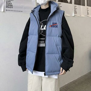 _ExXg Y Cg y ȃxXg WxXg _ER[g t[ht Wp[ H~ _EWPbg hh h jpxXg