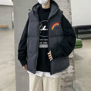 _ExXg Y Cg y ȃxXg WxXg _ER[g t[ht Wp[ H~ _EWPbg hh h jpxXg