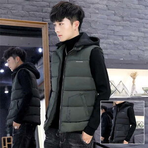 _ExXg Y Cg y ȃxXg WxXg _ER[g t[ht Wp[ H~ _EWPbg hh h jpxXg