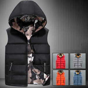 _ExXg Y Cg y ȃxXg WxXg _ER[g t[ht Wp[ H~ _EWPbg hh h jpxXg