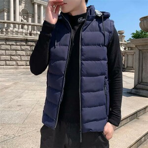 _ExXg Y Cg y ȃxXg WxXg _ER[g t[ht Wp[ H~ _EWPbg hh h jpxXg