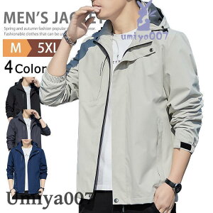 }Eep[J[ Y WPbg JWA  h CgAE^[ EChu[J[ StEFA Wp[